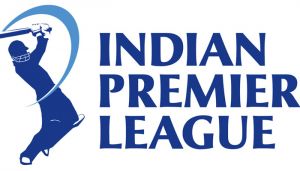 IPL : 20 फरवरी को बंगलुरु में लगेगी 351 खिलाड़ियों की बोली
