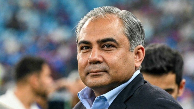 भारत-पाक मुकाबले से पहले PCB की धमकी, ICC के सामने रखी तीन बड़ी मांगें