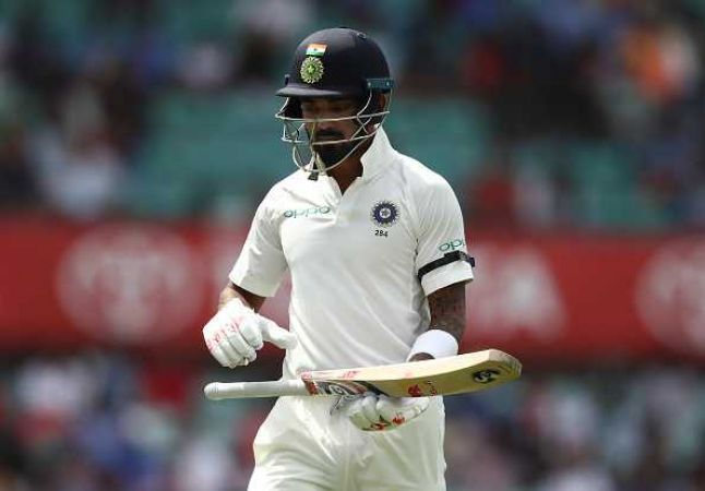 भारत ए और इंग्लैंड लॉयंस के बीच दूसरा टेस्ट कल से इन खिलाड़ियों पर रहेंगी निगाहे