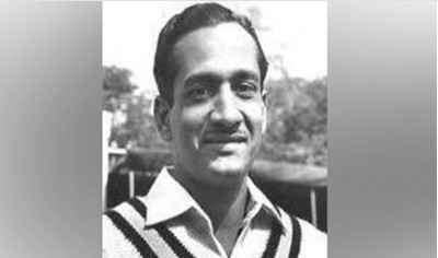 टीम इंडिया के पूर्व कप्तान और सबसे उम्रदराज़ क्रिकेटर डीके गायकवाड़ का निधन, BCCI ने जताया शोक