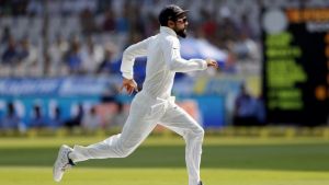 विराट कोहली: ऑस्ट्रेलिया टेस्ट सीरीज है अगली चुनौती