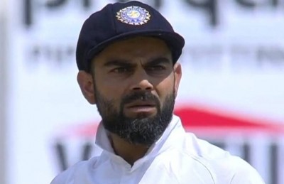 Ind Vs Eng: Kohli went into depression after losing to England, revealed in interview