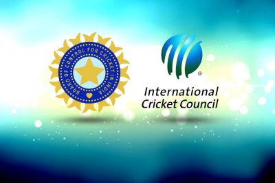 आईसीसी की ताज़ा रैंकिंग में टीम इंडिया का दबदबा