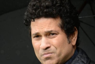 Sachin Tendulkar will take legal action against Goa casinos, know what is the whole matter