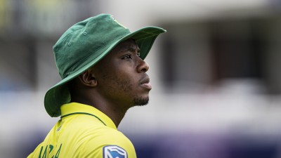 Big news for South Africa, this player is out of the one-day series