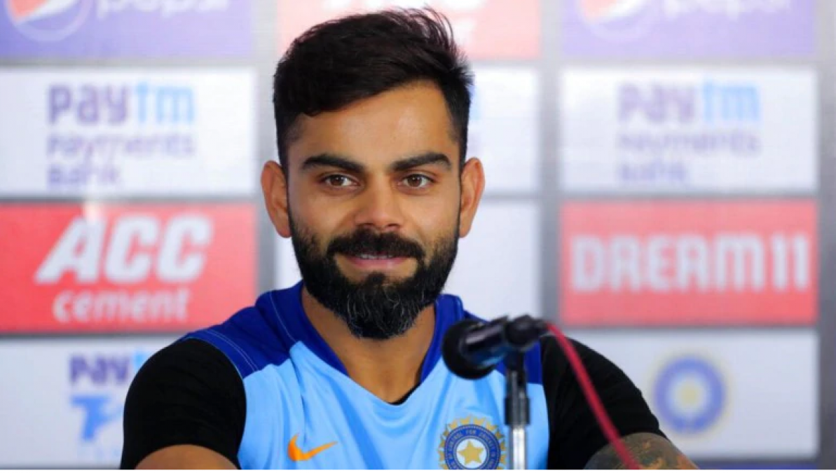 who-will-open-for-team-india-after-rohit-s-return-know-what-virat-said