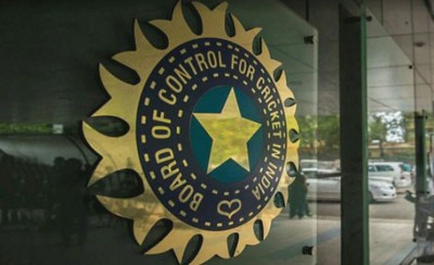 BCCI to announce squad for England tour on last day of Australia tour