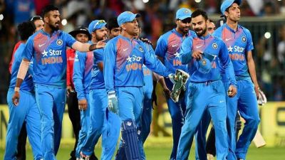 शानदार फार्म में चल रही टीम इंडिया के खिलाफ न्यूजीलैंड ने बनाया ऐसा गेम प्लान