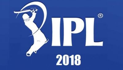 IPL Live अपडेट : जानिए किस खिलाड़ी को किस टीम ने बनाया अपना