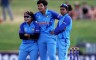 भारत की बेटियों ने रचा इतिहास, अंडर-19 वर्ल्ड कप की चैंपियन बनी टीम इंडिया