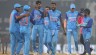 Ind Vs NZ: ईशान किशन होंगे ड्राप, सहवाग के 'फेवरेट' को मिलेगी एंट्री ! टीम इंडिया में बदलाव संभव
