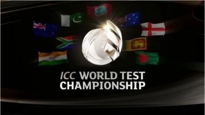9 teams to participate in next World Test Championship, find out full schedule here