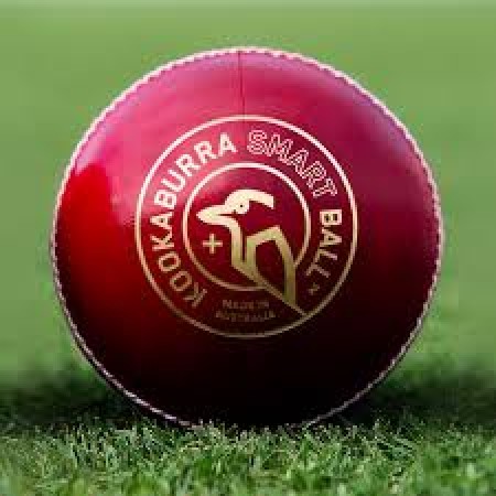 Kookaburra ball will be used soon in Cricket
