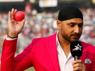 हरभजन सिंह का जन्मदिन आज, जानिए कैसा रहा उनका क्रिकेट करियर