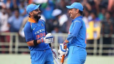 Ind Vs Ban: Today's Match Will Be Historic, Can earn Many Records