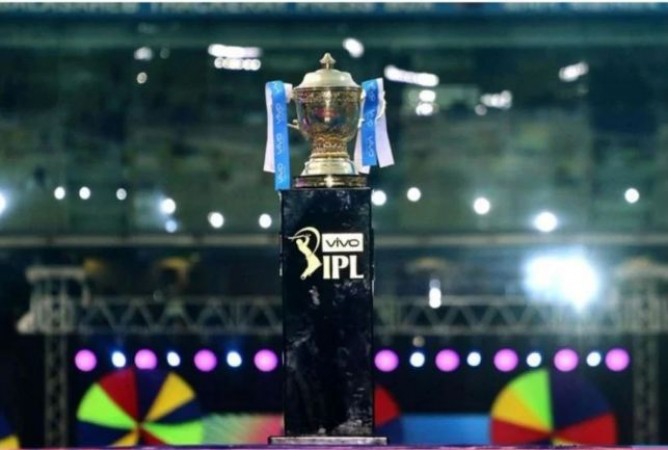 IPL 2022: Mega Auction Date Revealed! 2 new teams to join, 50 more players to be added