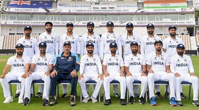 क्या इंग्लैंड के खिलाफ टी20 सीरीज में टेस्ट हार का बदला लेने में कामयाब होगी टीम इंडिया?