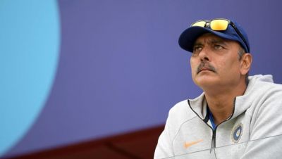 Ravi Shastri spoke for the first time after the defeat, says 'we lost here'