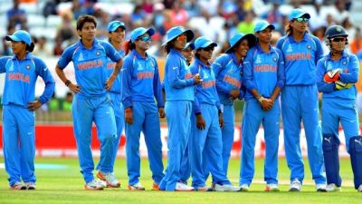 महिला विश्व कप : न्यूजीलैंड के सामने आज भारत के लिए करो या मरो का मुकाबला