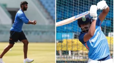 वर्ल्ड कप करीब है, क्या है टीम इंडिया के चोटिल खिलाड़ियों का हाल ?