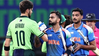 भारत या फिर UAE, आखिर कहां होगा एशिया कप 2025