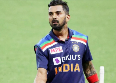 KL Rahul won't be able to play T20i against WI, will make comeback on this tour