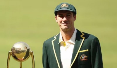 'IPL की वजह से इंटरनेशनल क्रिकेट छोड़ रहे खिलाड़ी..', ऑस्ट्रेलियाई कप्तान का बड़ा दावा