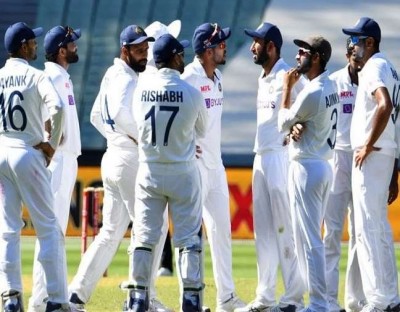 विराट ब्रिगेड के पास इंग्लैंड को हराकर इतिहास रचने का सुनहरा मौका - आर अश्विन