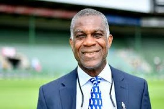 Michael Holding gives big statement about T20 World Cup