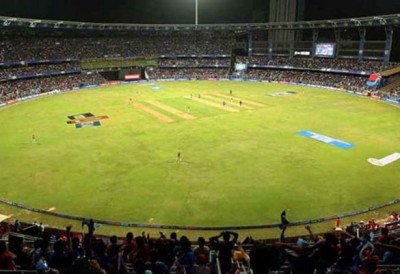 Apart from India, UAE is a strong contender to host IPL