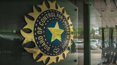 BCCI takes big decision, employees can get punished for talking to media