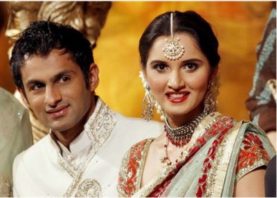 Shoaib Malik reveals the secret, told what were the circumstances when he married Sania