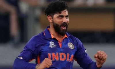 Jadeja will not get a chance in T20 World Cup! IPL 2022 was disappointing