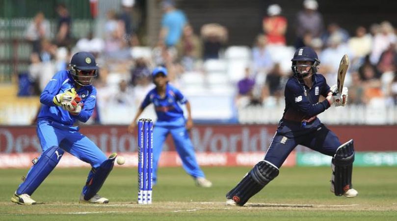 इंग्लैंड ने अंतिम मैच 2 विकेट से जीता, क्लीन स्वीप से चूका भारत