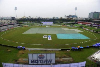 INDvsAUS: बल्लेबाजी के लिए अनुकूल होगी बेंगलुरु की पिच