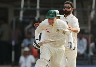 ऑस्ट्रेलिया ने 6 साल बाद भारत में जीता कोई टेस्ट, इंदौर में टीम इंडिया को 9 विकेट से रौंदा