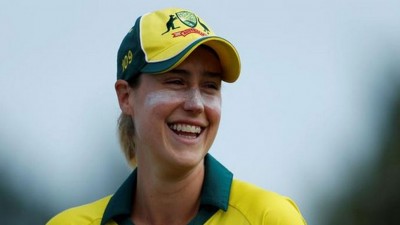 Women T20 WC: Major blow for Australia, this player got injured