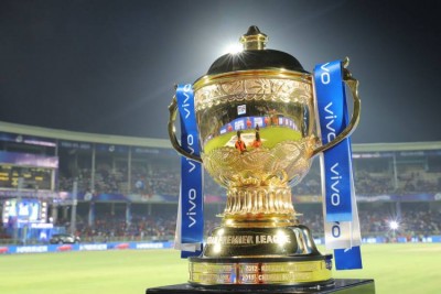 IPL 2020: Ruckus over prize money, now the team owners announced this
