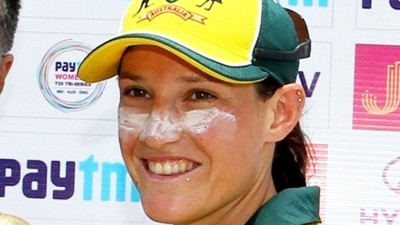 Women's T20 World Cup Final: This Australian pacer hates to play against India