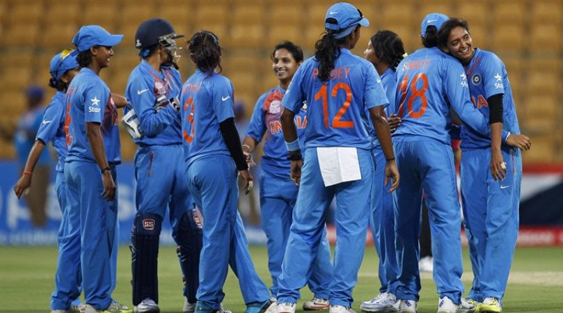 क्रिकेट के इस क्लब ने किया राष्ट्रमंडल खेलों में महिला टी20 क्रिकेट को शामिल करने का समर्थन