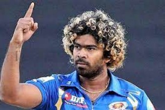 'Lasith Malinga' will be entered again in IPL, players will play from this team