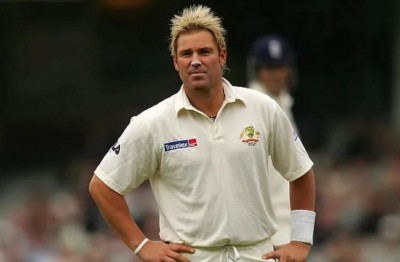 Counsellor opens up many big secrets about Shane Warne's death