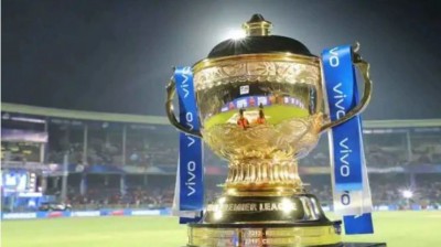 One crore to be charged for mistake in IPL, BCCI tightens rules