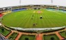 Ind vs Aus: दूसरे ODI में बारिश बनेगी विलन ! जानें विशाखापट्टनम के मौसम का ताजा अपडेट