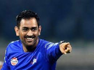 Dhoni's speed averted India's defeat against Bangladesh in last ball of T20 World Cup Match