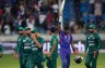 'हारने से डरता है भारत, इसलिए पाकिस्तान में खेलने नहीं आ रहा..', पूर्व PAK क्रिकेटर का बड़बोला बयान