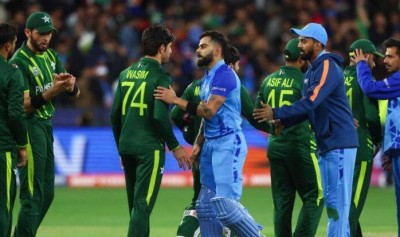 Asia Cup 2023: पाकिस्तान में ही होगा एशिया कप ! अब क्या होगा टीम इंडिया का फैसला ?