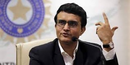 Due to Corona crisis, Ganguly will distribute rice worth millions to poor