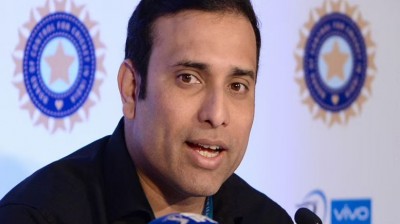 VVS Laxman speaks on Team India's shameful defeat said - now even 370 runs will not be enough
