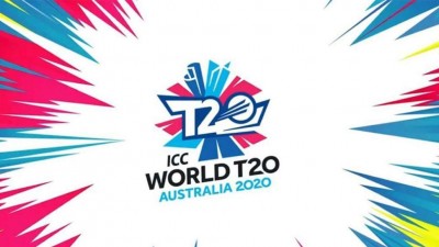 Good news for cricket fans, ICC Cricket World Cup might be held between 18 October and 15 November